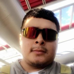 Meet your Posher, Hector